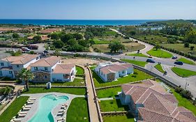 Enaja - Luxury Retreat